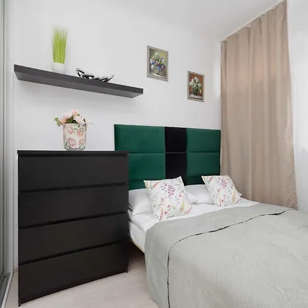 Cozy Pet-friendly In Downtown By Renters
